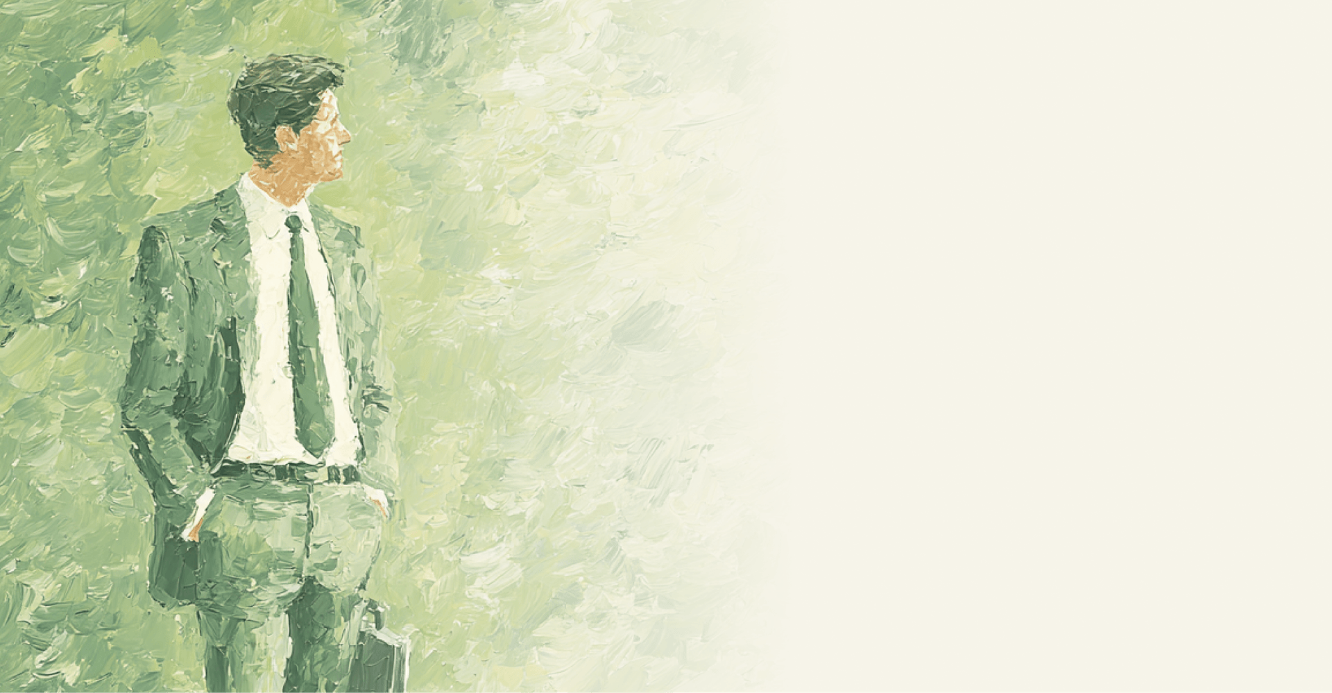 Image Background
