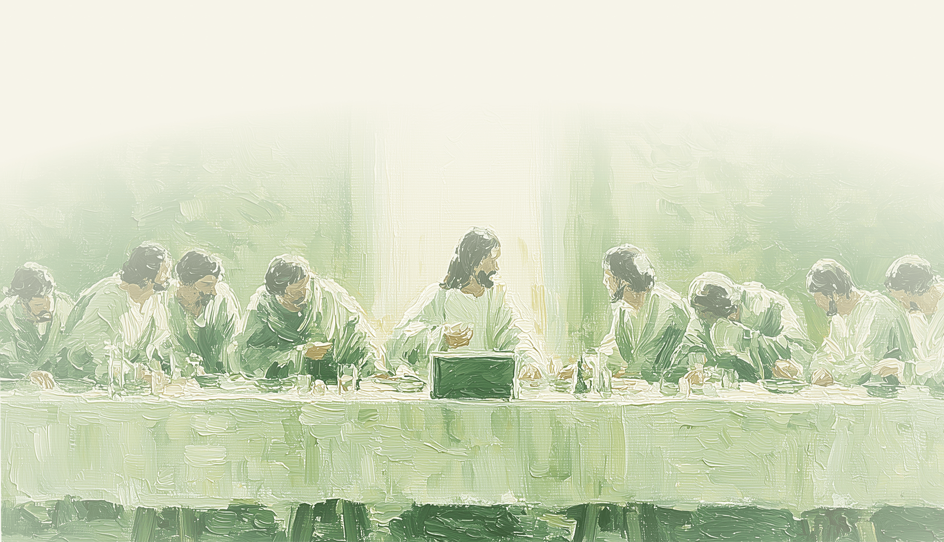 Image Background